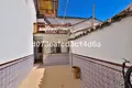 6 bedroom house 276 m² Marbella, Spain