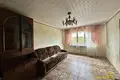 Appartement 77 m² Jdanovitchy, Bélarus