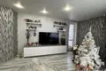 Mieszkanie 3 pokoi 70 m² Telmy I, Białoruś