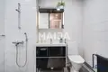 Apartamento  Turku sub region, Finlandia