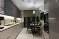 Apartamento 2 habitaciones  Bahcelievler, Turquía