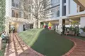 Wohnung 10 zimmer 2 023 m² Nairobi, Kenia