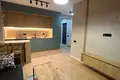 Wohnung 2 zimmer 45 m² Tiflis, Georgien