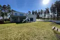 Dom 6 pokojów 340 m² Dzilnuciems, Łotwa