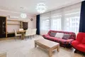 Квартира 3 комнаты 110 м² Махмутлар, Турция