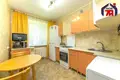 Apartamento 2 habitaciones 55 m² Maladetchna, Belarús