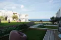 Apartment 77 m² Girne District, Northern Cyprus