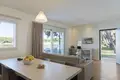 Villa mit 2 Schlafzimmern 80 m² Kroatien, Kroatien