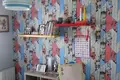 Haus 5 Schlafzimmer 150 m² Bel Air, Spanien