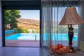 Дом 6 спален 420 м² Municipality of Chersonissos, Греция