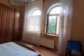 Haus 10 zimmer 480 m² Lymanka, Ukraine