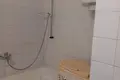 Haus 5 Schlafzimmer 128 m² Igalo, Montenegro