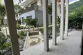 Appartement 1 chambre 83 m² Tivat, Monténégro