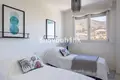 Mieszkanie 3 pokoi 96 m² Dos Hermanas, Hiszpania