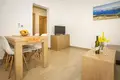 Hotel 360 m² Omisalj, Kroatien