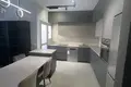 Apartamento 2 habitaciones 85 m² Agios Tychonas, Chipre