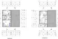 Maison de ville 138 m² Rhénanie-du-Nord-Westphalie, Allemagne