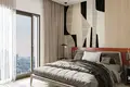 Appartement 7 chambres 236 m² Turquie, Turquie