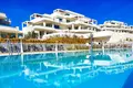 villa de 5 dormitorios  Estepona, Španjolska