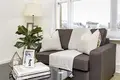 Apartment 28 m² in City of Westminster, United Kingdom