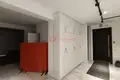 Oficina 359 m² en Minsk, Belarús