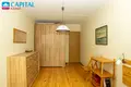 Mieszkanie 3 pokoi 64 m² Druskieniki, Litwa