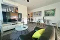 Apartamento 3 habitaciones 104 m² Pattaya City, Tailandia
