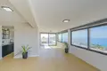 Appartement 3 chambres 115 m² Mijas, Espagne