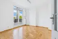 Mieszkanie 2 pokoi 49 m² w Warszawa, Polska