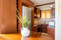 Villa 147 m² Kamara, Griechenland