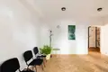 Mieszkanie 61 m² Poznań, Polska