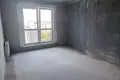 Apartamento 2 habitaciones 42 m² Minsk, Belarús