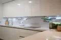 2 bedroom apartment 164 m² San Pedro Alcantara, Spain