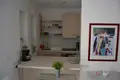 6-Schlafzimmer-Villa 500 m² Teulada, Spanien