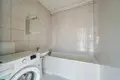 Appartement 3 chambres 60 m² Varsovie, Pologne