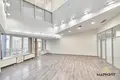 Büro 4 zimmer 226 m² in Minsk, Belarus