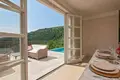 3 bedroom villa 200 m² Opcina Oprtalj, Croatia