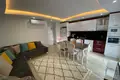 Wohnung 1 zimmer 110 m² Mahmutlar, Türkei