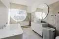 Casa 5 habitaciones 175 m² Jurmala, Letonia
