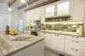 Maison 4 chambres 180 m² Cavtat, Croatie