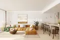 Appartement 2 chambres 116 m² Dos Hermanas, Espagne