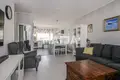 Квартира 3 комнаты 70 м² Vaasa sub region, Финляндия