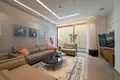 Appartement 4 chambres 179 m² Agía Nápa, Chypre