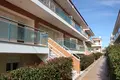 Townhouse 5 rooms  Agios Athanasios, Greece