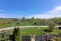 Haus 205 m² Minsk, Belarus