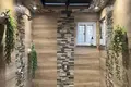 2 bedroom house 204 m² Pollytilly Bight, Honduras