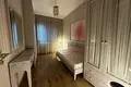 Apartamento 4 habitaciones 158 m² Maltepe, Turquía