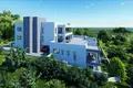 Apartamento 3 habitaciones 142 m² Mesa Chorio, Chipre