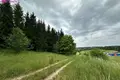 Działki  Abramowsk, Litwa