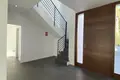 Villa 225 m² Estepona, Spanien